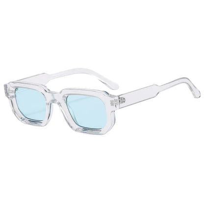 modische-sonnenbrille-or-rechteckig-or-vintage-look-or-uv400-brille-jlr-design-19580 - JLR Design