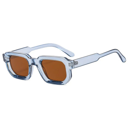 modische-sonnenbrille-or-rechteckig-or-vintage-look-or-uv400-brille-jlr-design-46647 - JLR Design