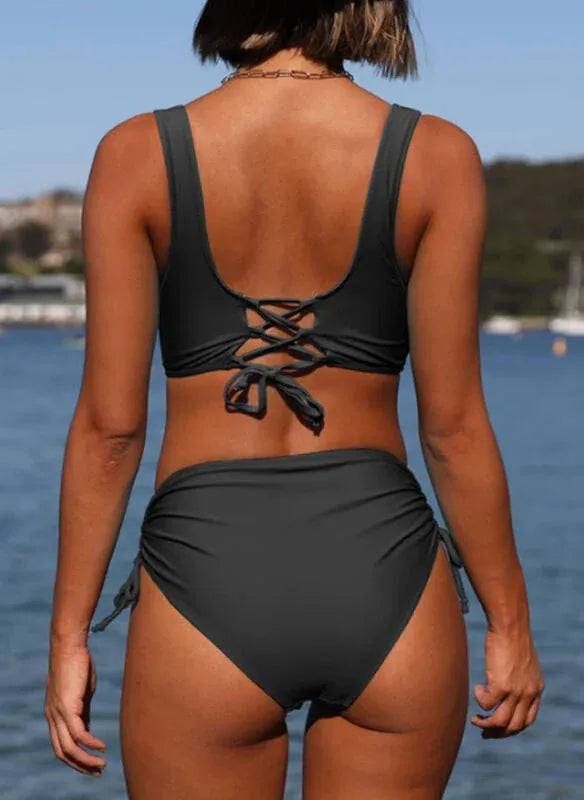 modisches-strappy-bikini-set-bikini-jlr-design-61084 - JLR Design