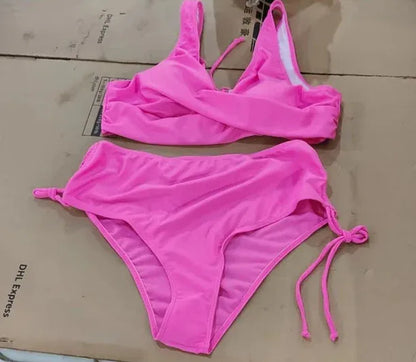 modisches-strappy-bikini-set-bikini-jlr-design-39900 - JLR Design
