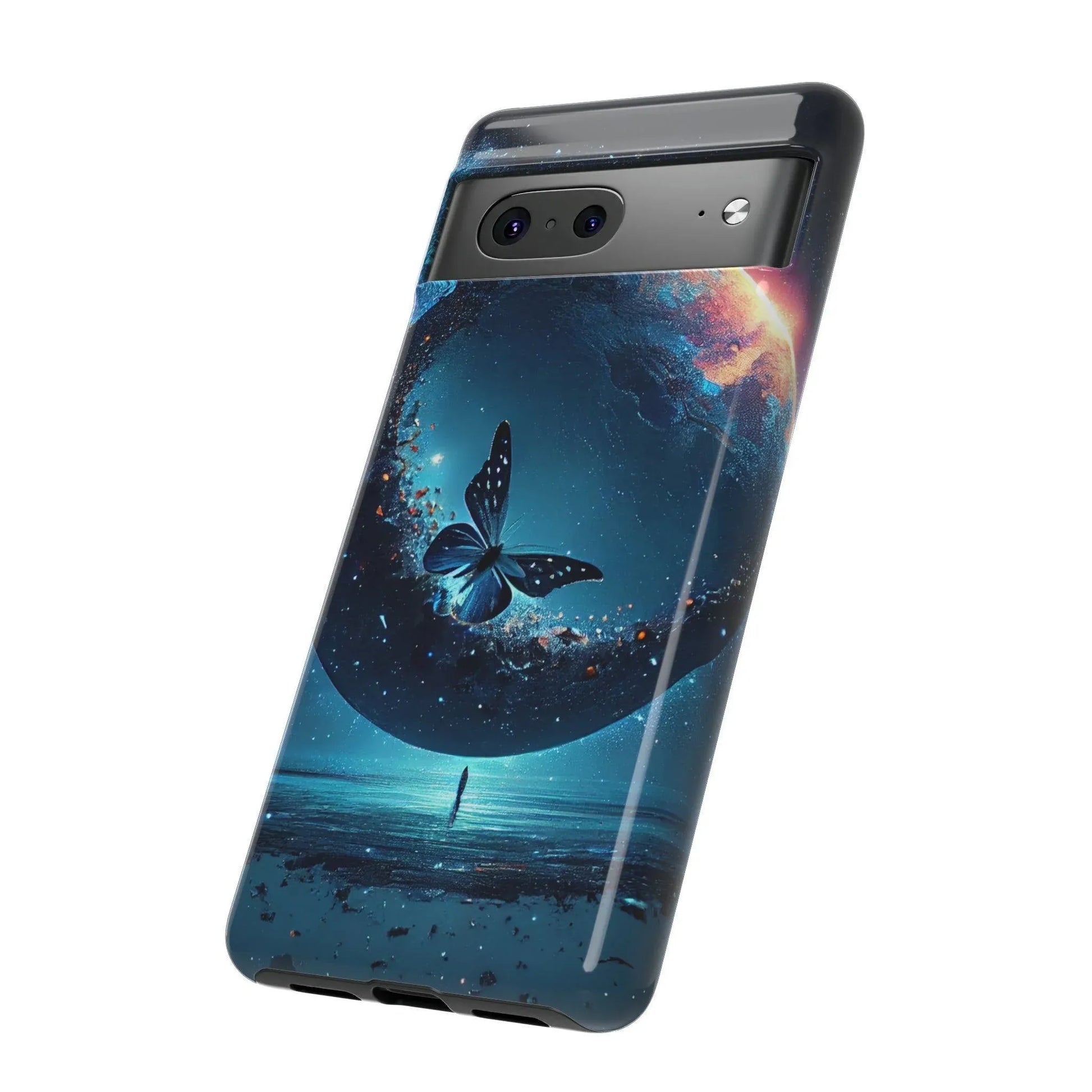 google-pixel-moon-butterfly-var1-cover-phone-case-jlr-design-1 - JLR Design