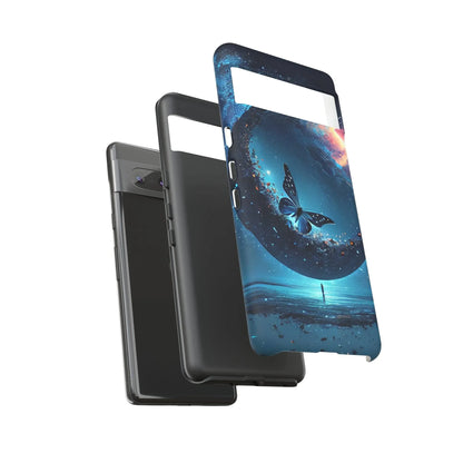google-pixel-moon-butterfly-var1-cover-phone-case-jlr-design-10 - JLR Design