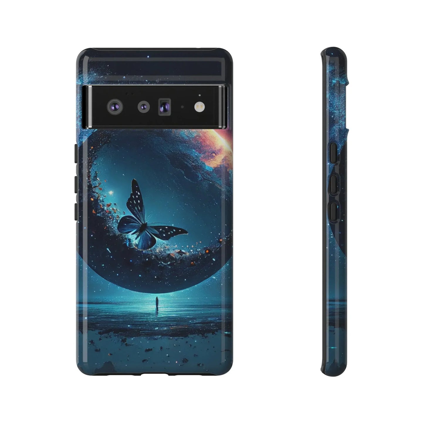 google-pixel-moon-butterfly-var1-cover-phone-case-jlr-design-11 - JLR Design