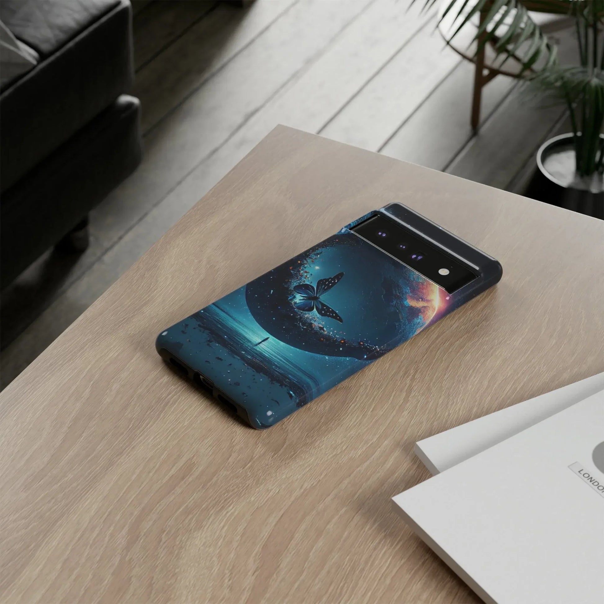 google-pixel-moon-butterfly-var1-cover-phone-case-jlr-design-12 - JLR Design
