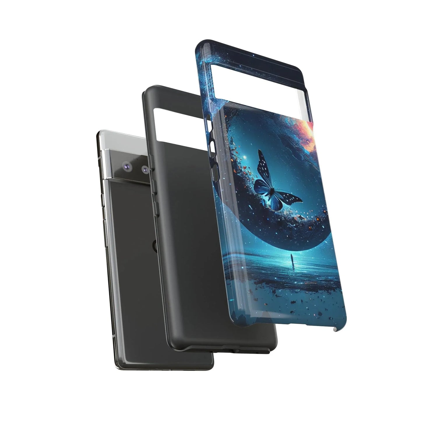 google-pixel-moon-butterfly-var1-cover-phone-case-jlr-design-13 - JLR Design