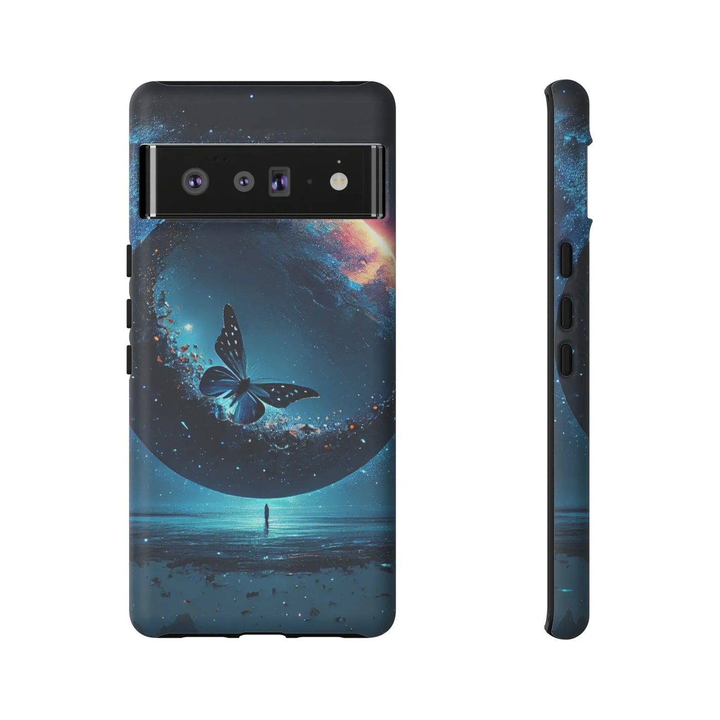 google-pixel-moon-butterfly-var1-cover-phone-case-jlr-design-14 - JLR Design