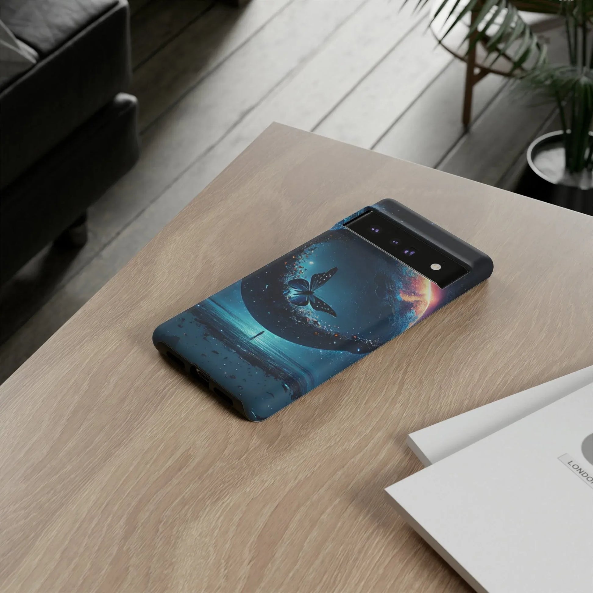 google-pixel-moon-butterfly-var1-cover-phone-case-jlr-design-15 - JLR Design