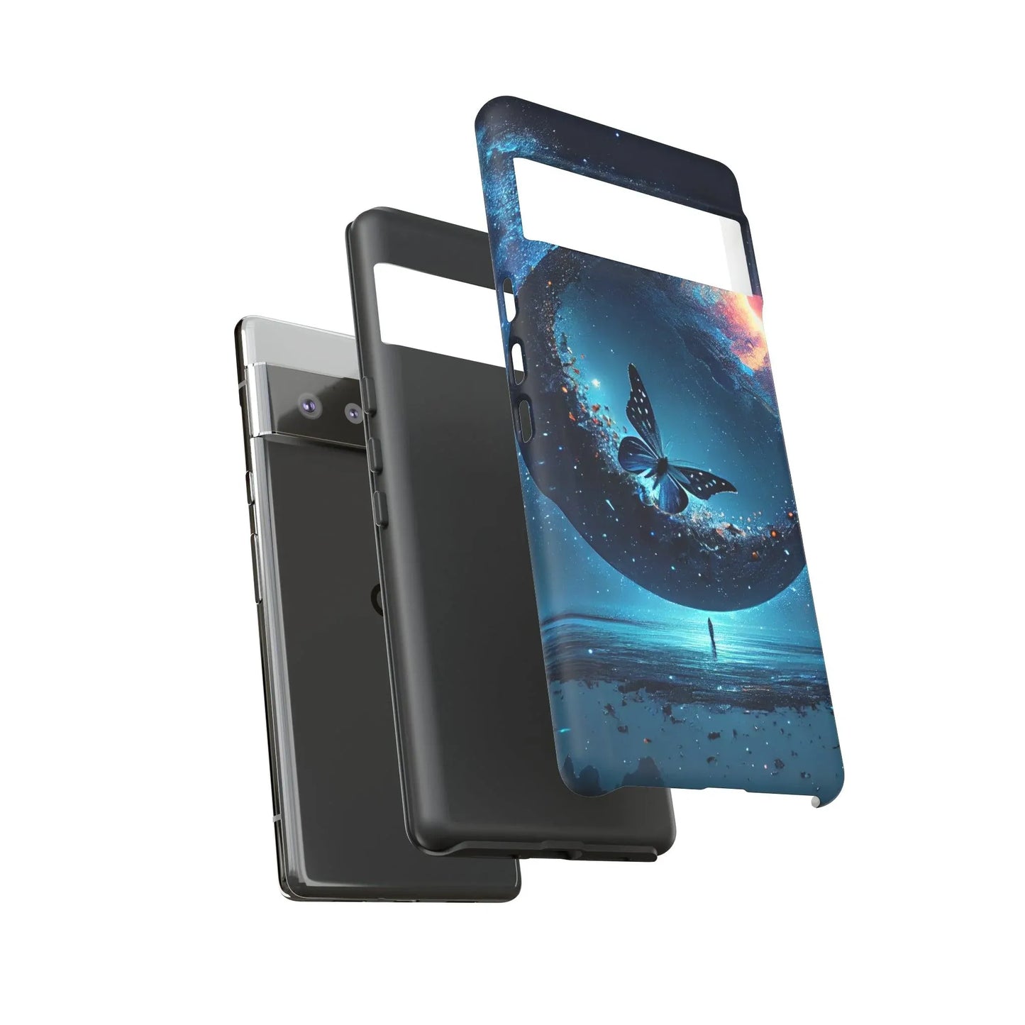 google-pixel-moon-butterfly-var1-cover-phone-case-jlr-design-16 - JLR Design