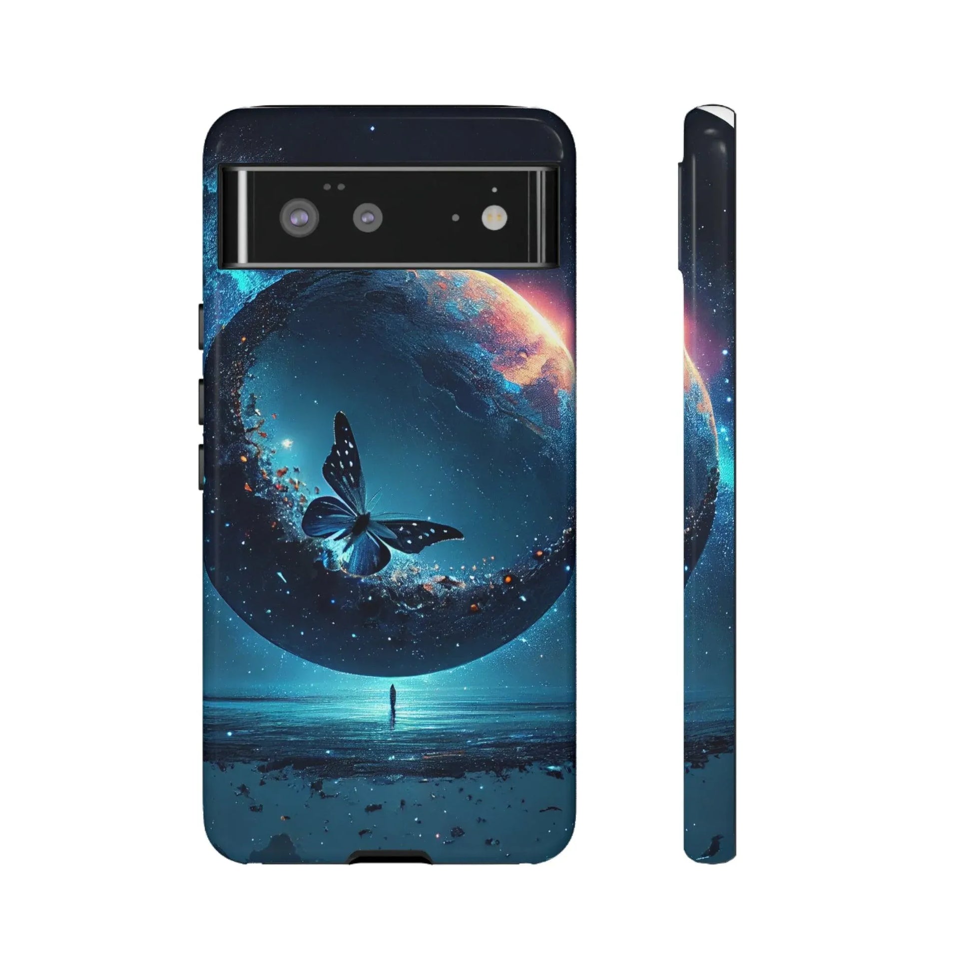 google-pixel-moon-butterfly-var1-cover-phone-case-jlr-design-17 - JLR Design