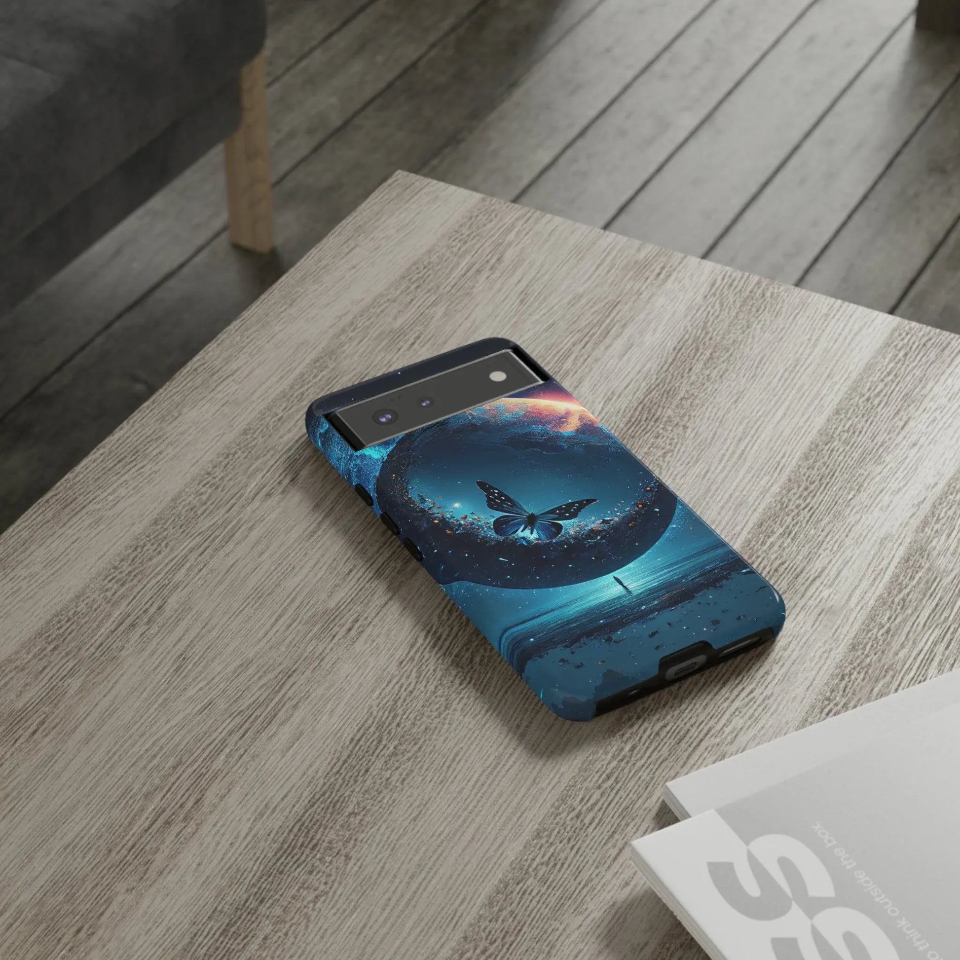google-pixel-moon-butterfly-var1-cover-phone-case-jlr-design-18 - JLR Design