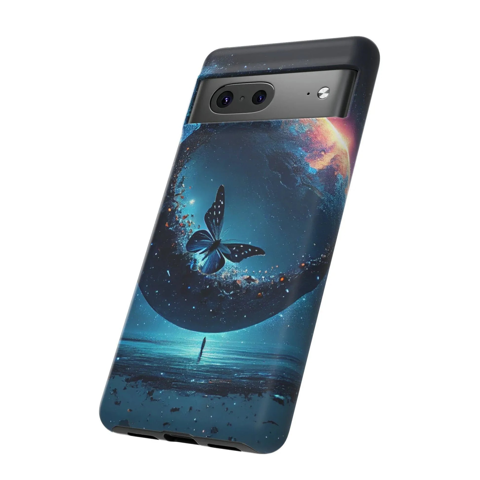 google-pixel-moon-butterfly-var1-cover-phone-case-jlr-design-2 - JLR Design