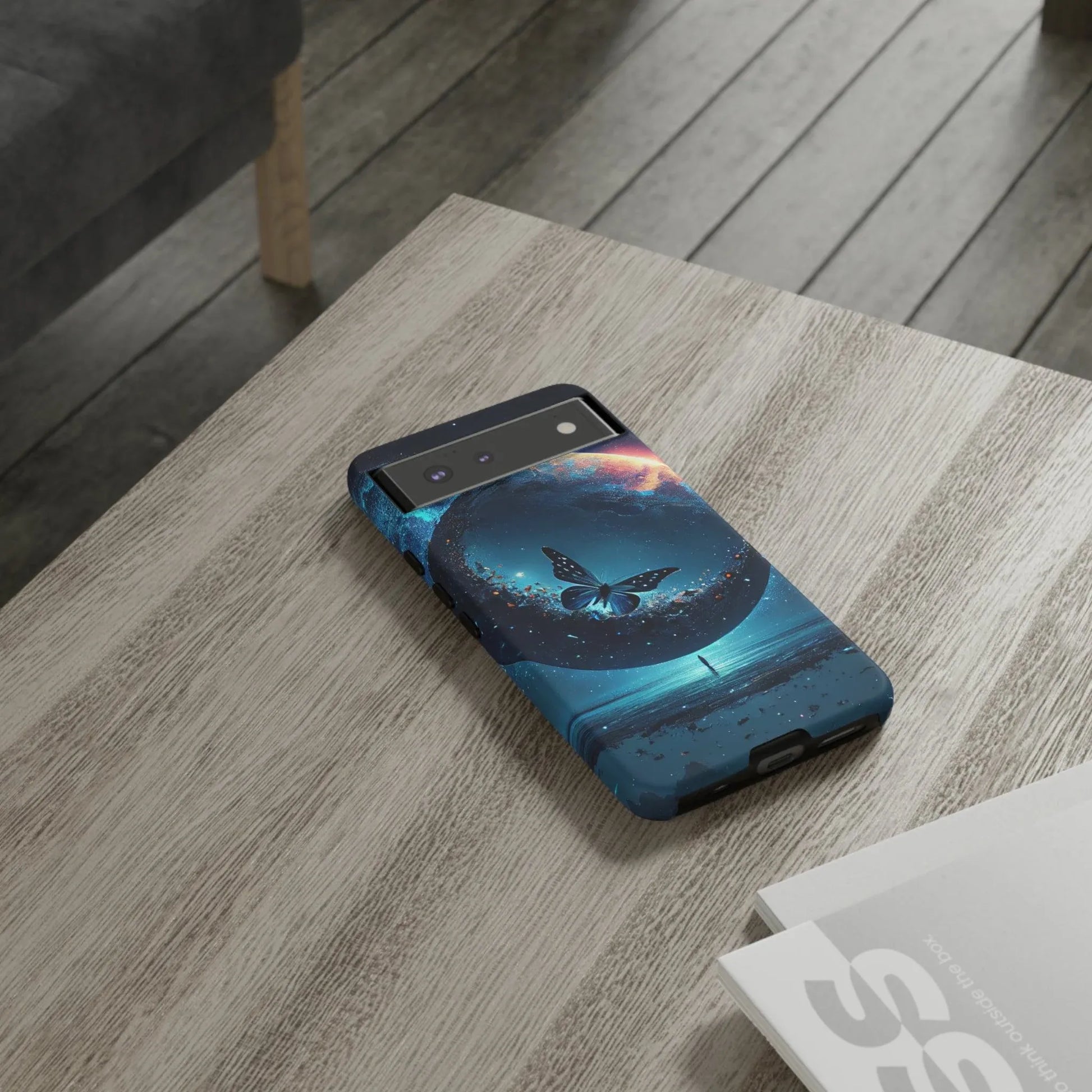 google-pixel-moon-butterfly-var1-cover-phone-case-jlr-design-20 - JLR Design