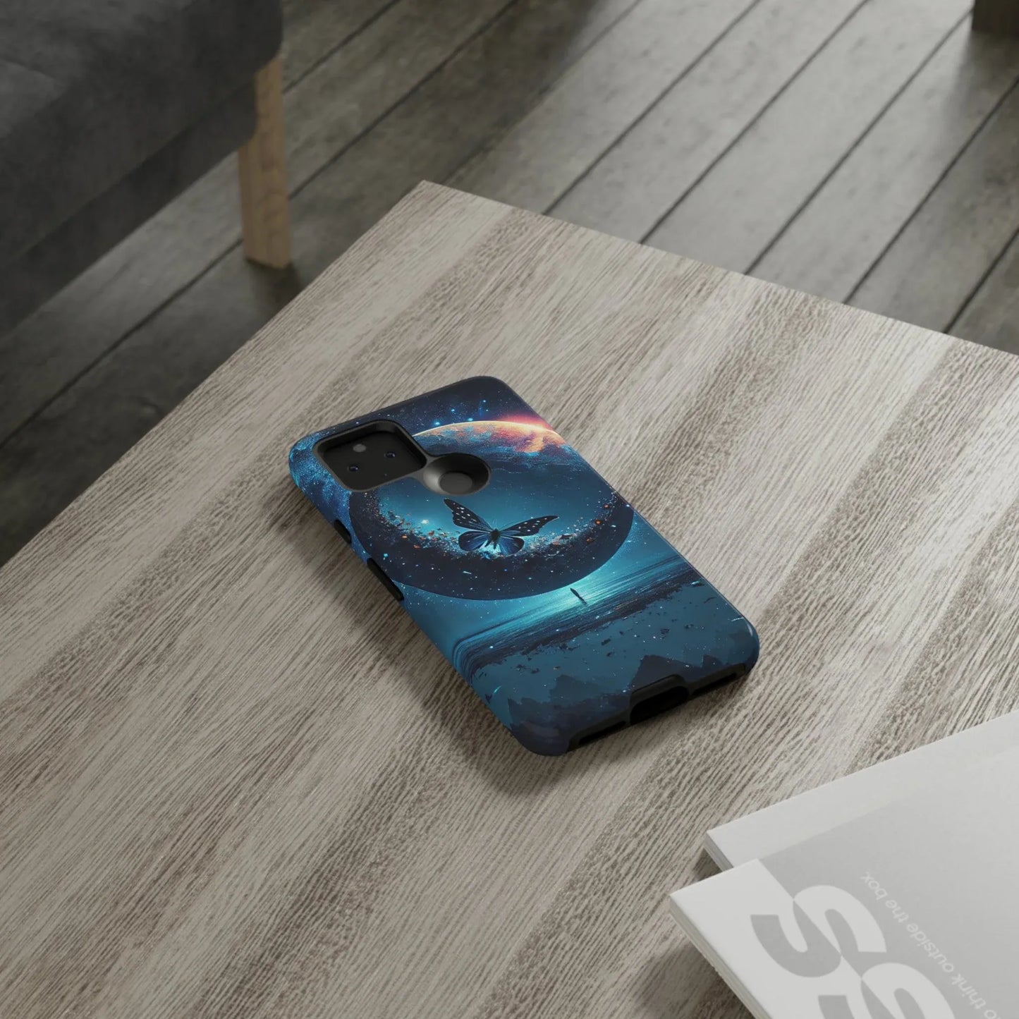 google-pixel-moon-butterfly-var1-cover-phone-case-jlr-design-22 - JLR Design