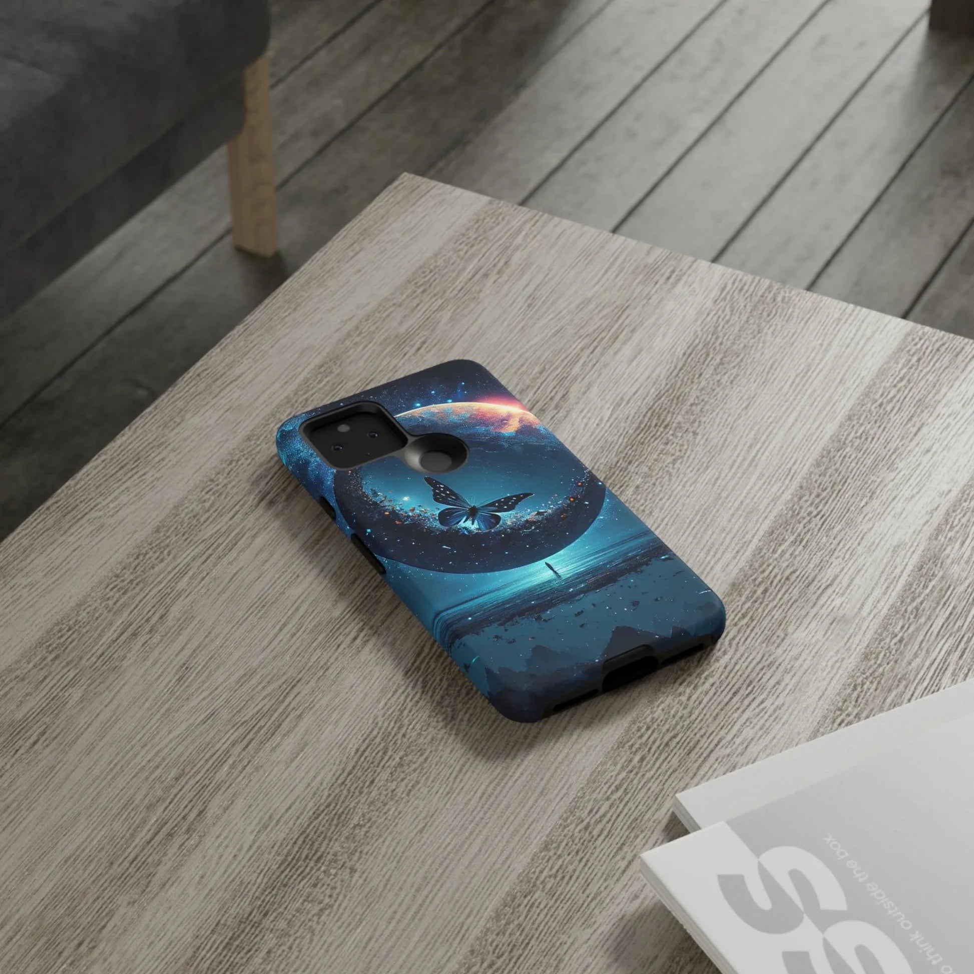 google-pixel-moon-butterfly-var1-cover-phone-case-jlr-design-24 - JLR Design