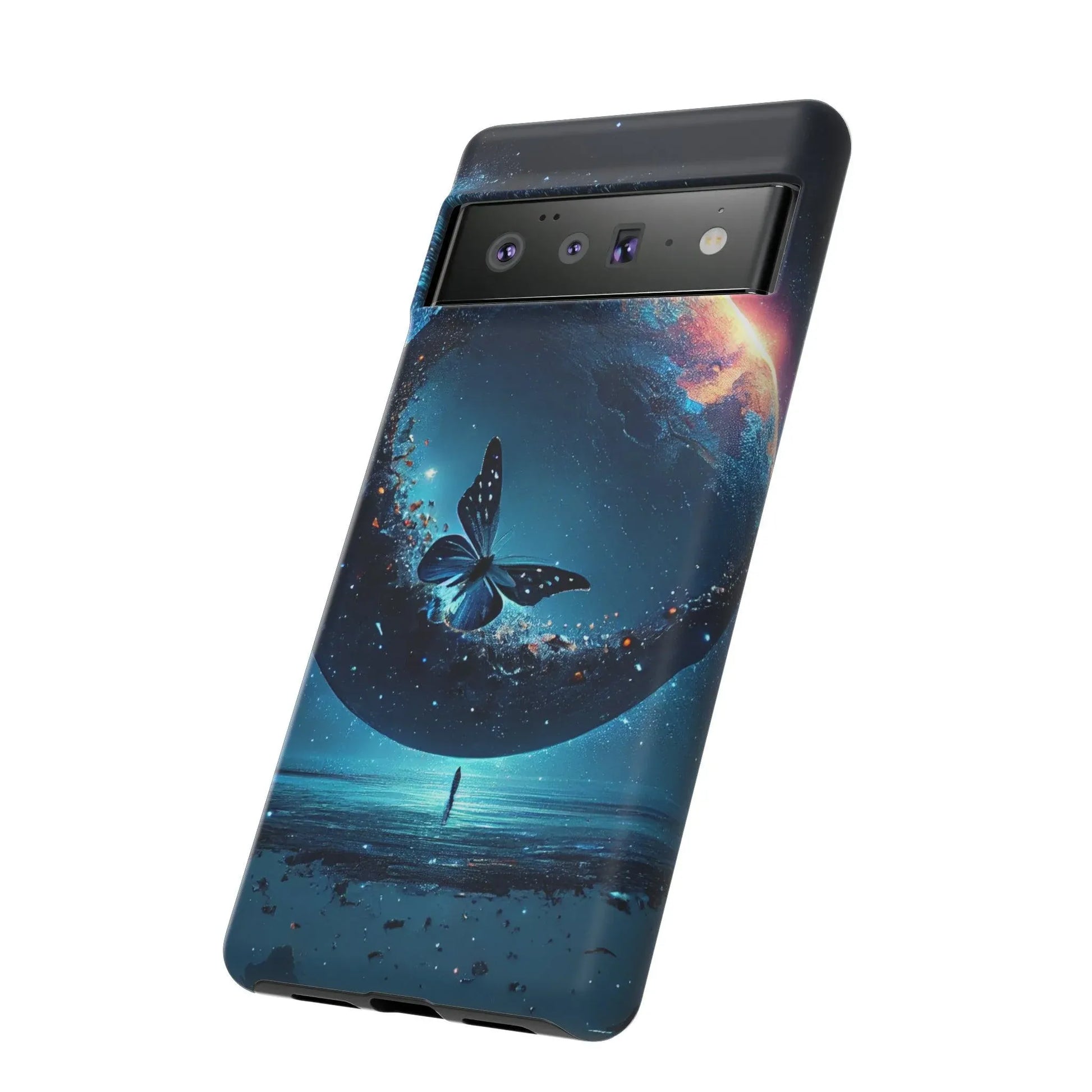 google-pixel-moon-butterfly-var1-cover-phone-case-jlr-design-4 - JLR Design