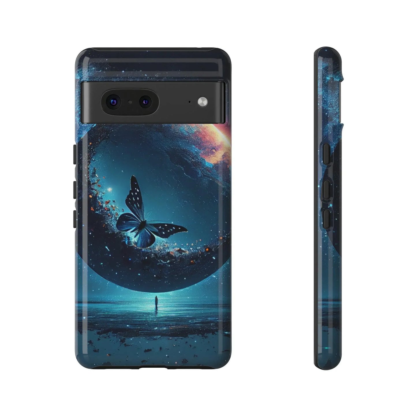 google-pixel-moon-butterfly-var1-cover-phone-case-jlr-design-5 - JLR Design