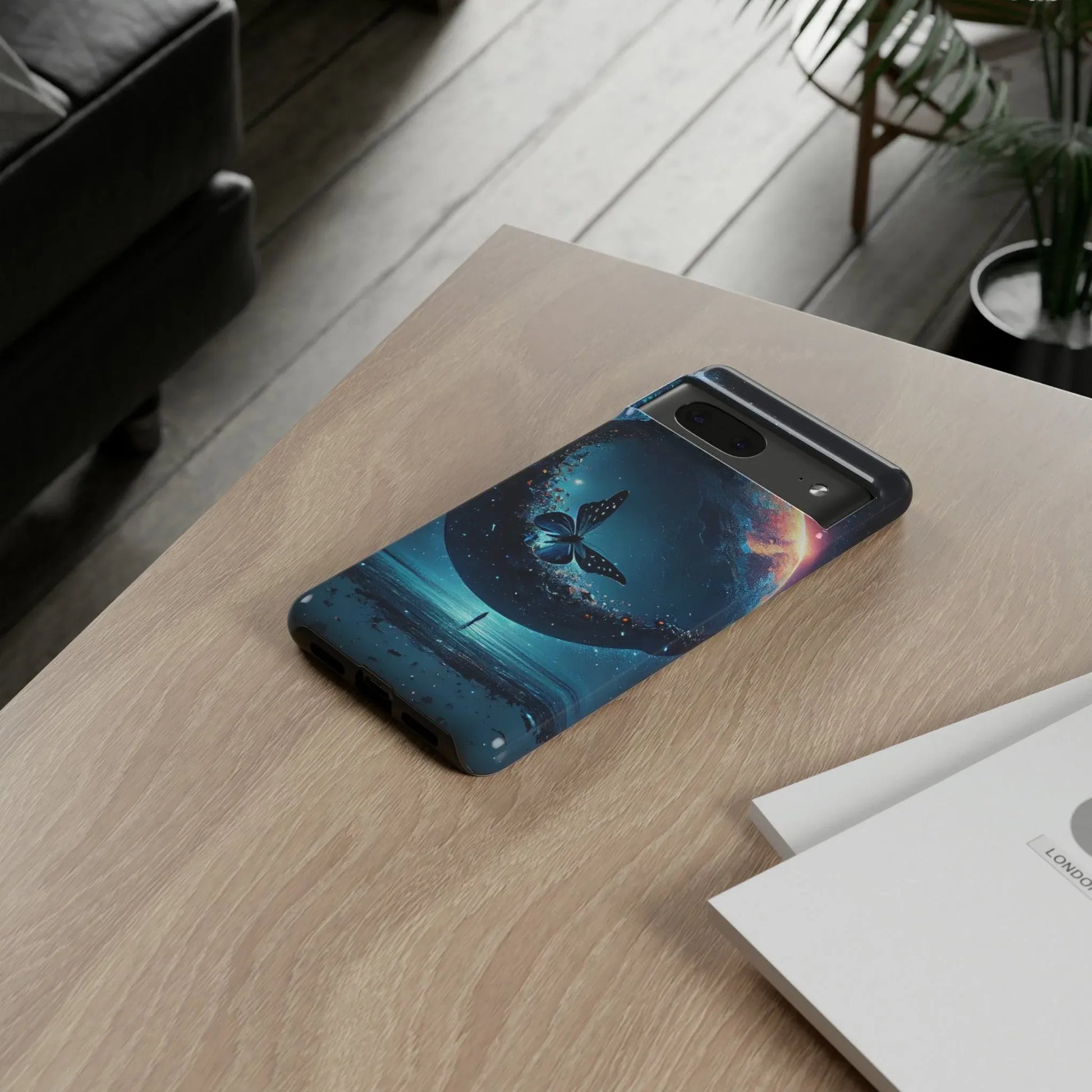 google-pixel-moon-butterfly-var1-cover-phone-case-jlr-design-6 - JLR Design