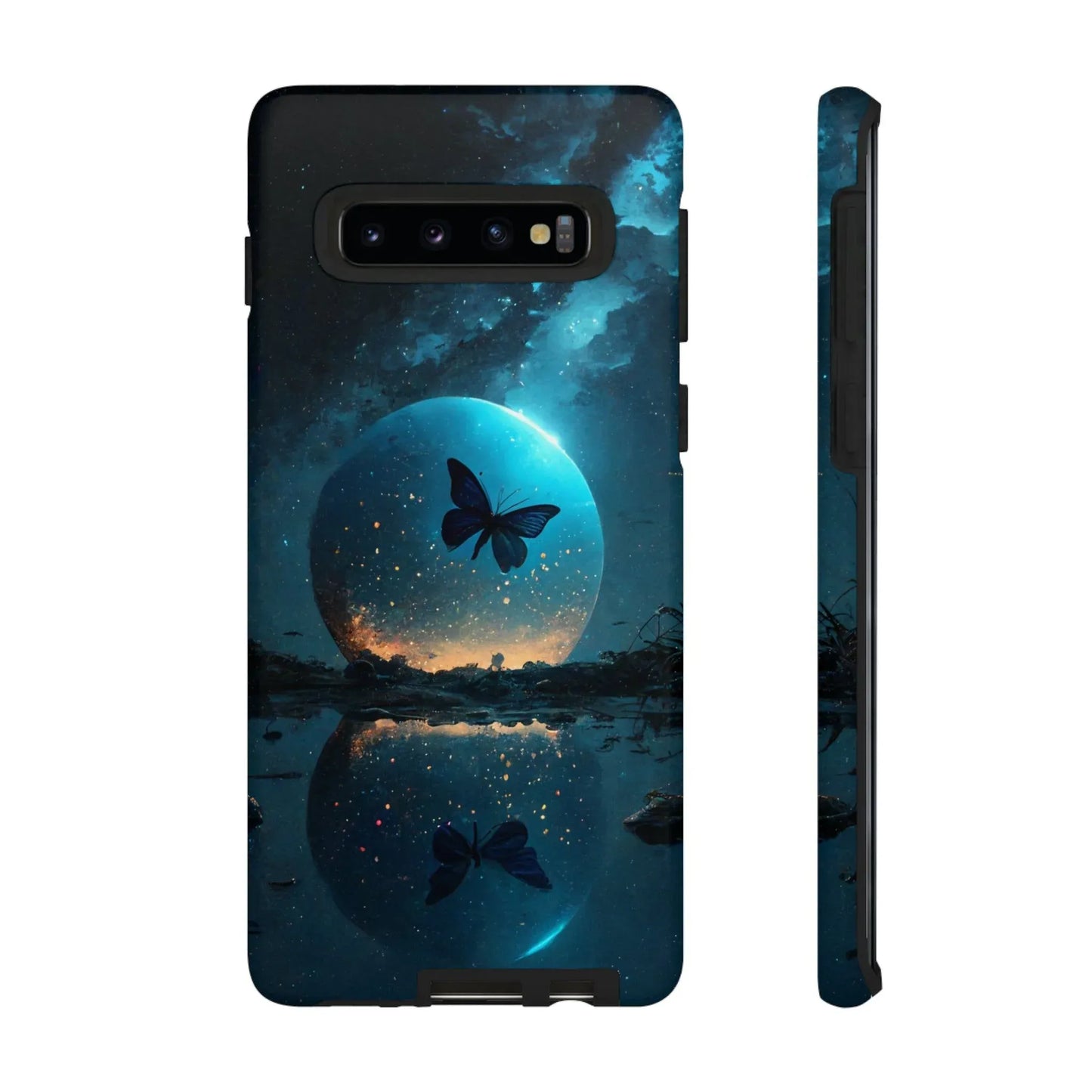 samsung-galaxy-moon-butterfly-var2-cover-phone-case-jlr-design-11 - JLR Design