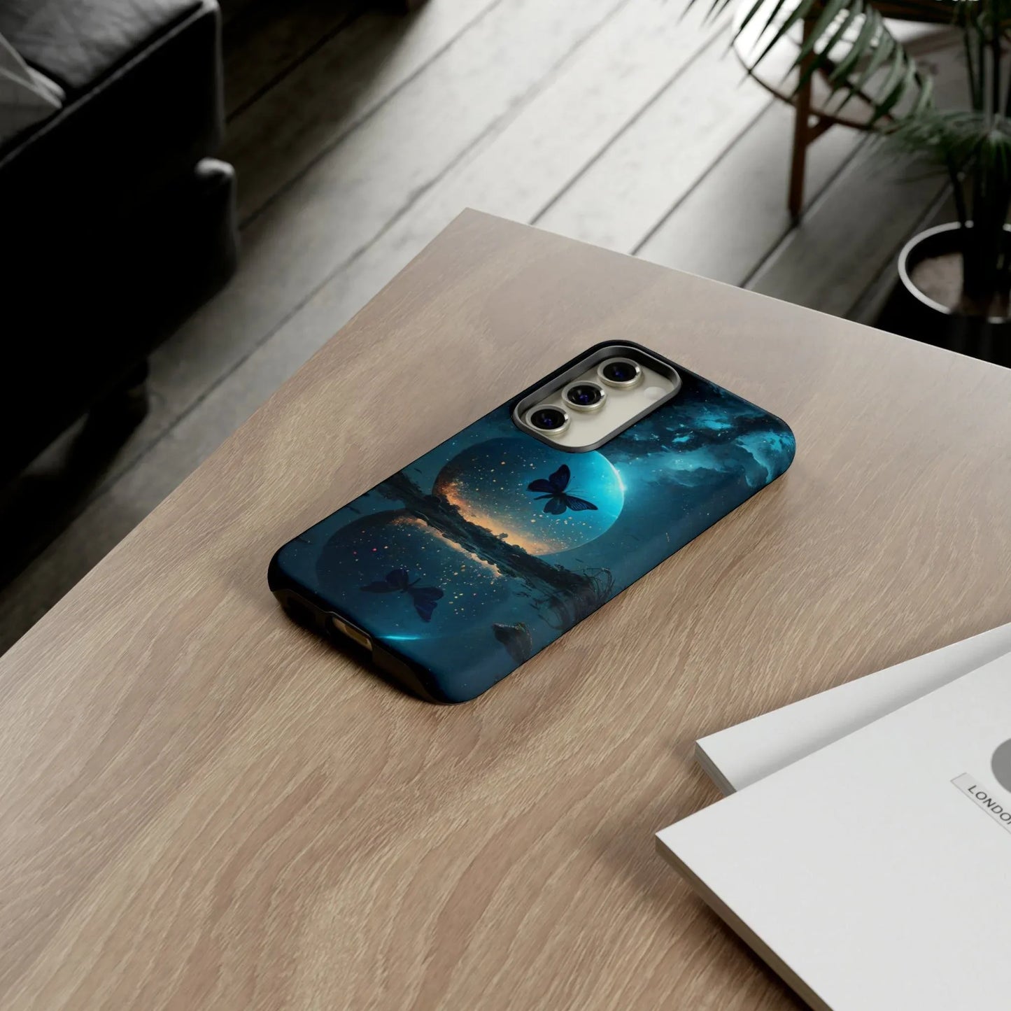 samsung-galaxy-moon-butterfly-var2-cover-phone-case-jlr-design-20 - JLR Design