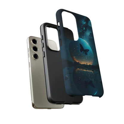 samsung-galaxy-moon-butterfly-var2-cover-phone-case-jlr-design-21 - JLR Design