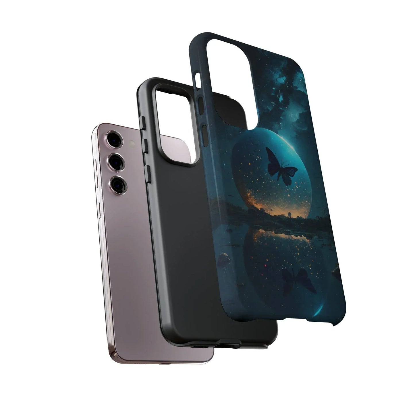 samsung-galaxy-moon-butterfly-var2-cover-phone-case-jlr-design-24 - JLR Design