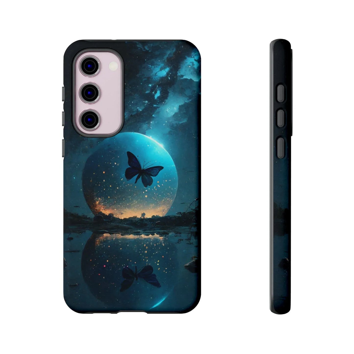 samsung-galaxy-moon-butterfly-var2-cover-phone-case-jlr-design-25 - JLR Design