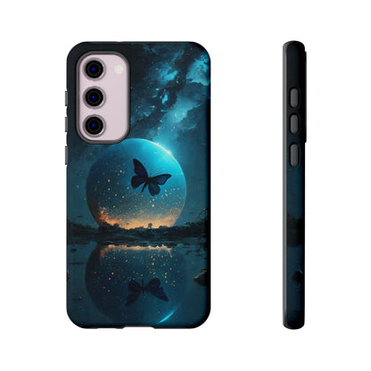 samsung-galaxy-moon-butterfly-var2-cover-phone-case-jlr-design-25 - JLR Design