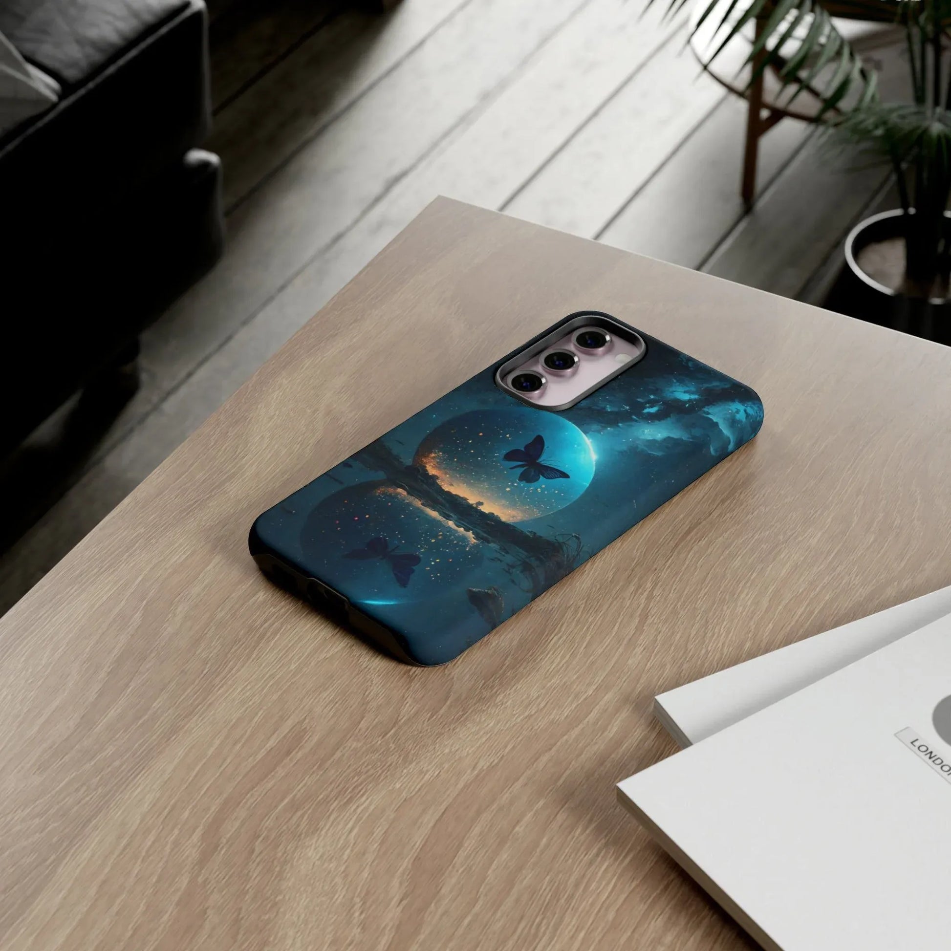 samsung-galaxy-moon-butterfly-var2-cover-phone-case-jlr-design-26 - JLR Design