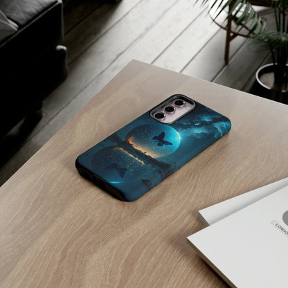 samsung-galaxy-moon-butterfly-var2-cover-phone-case-jlr-design-26 - JLR Design
