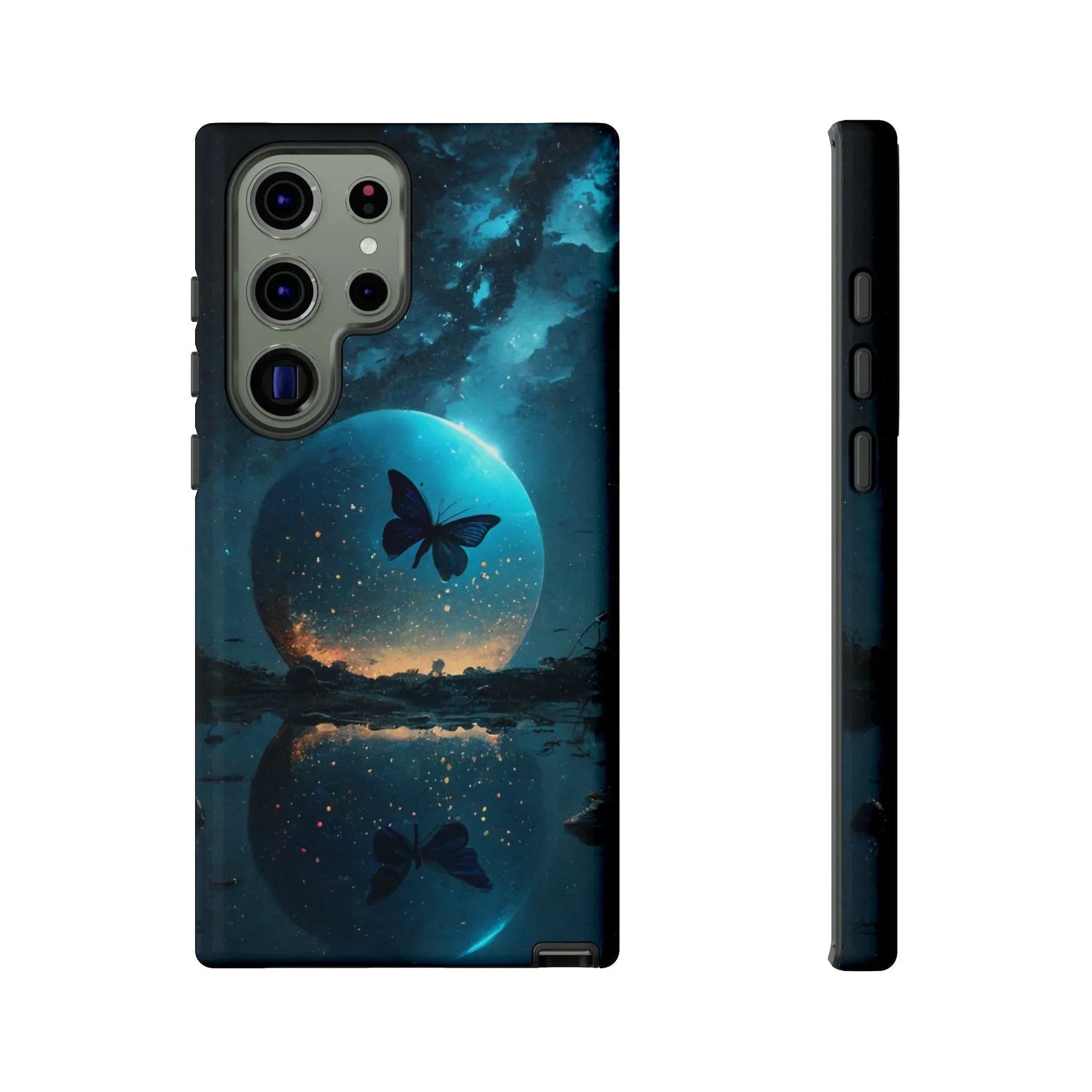 samsung-galaxy-moon-butterfly-var2-cover-phone-case-jlr-design-7 - JLR Design