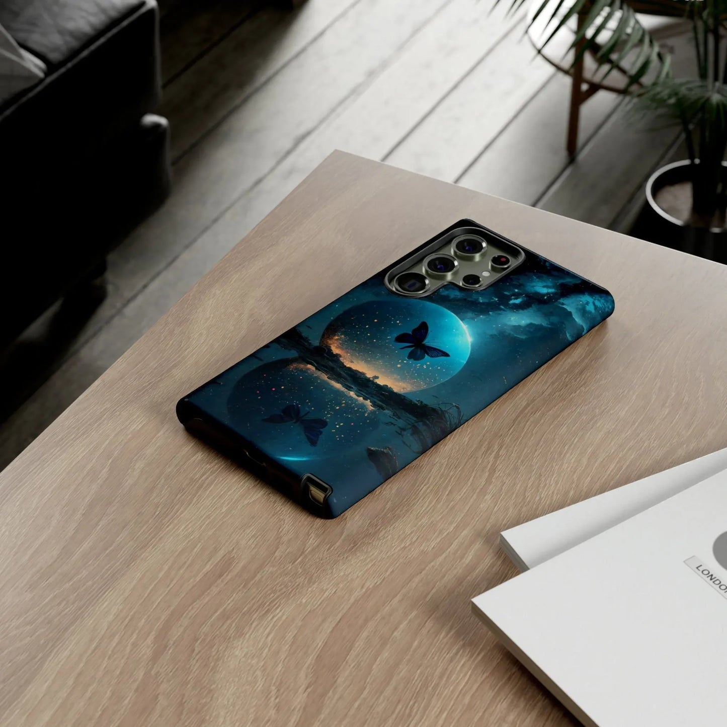 samsung-galaxy-moon-butterfly-var2-cover-phone-case-jlr-design-8 - JLR Design