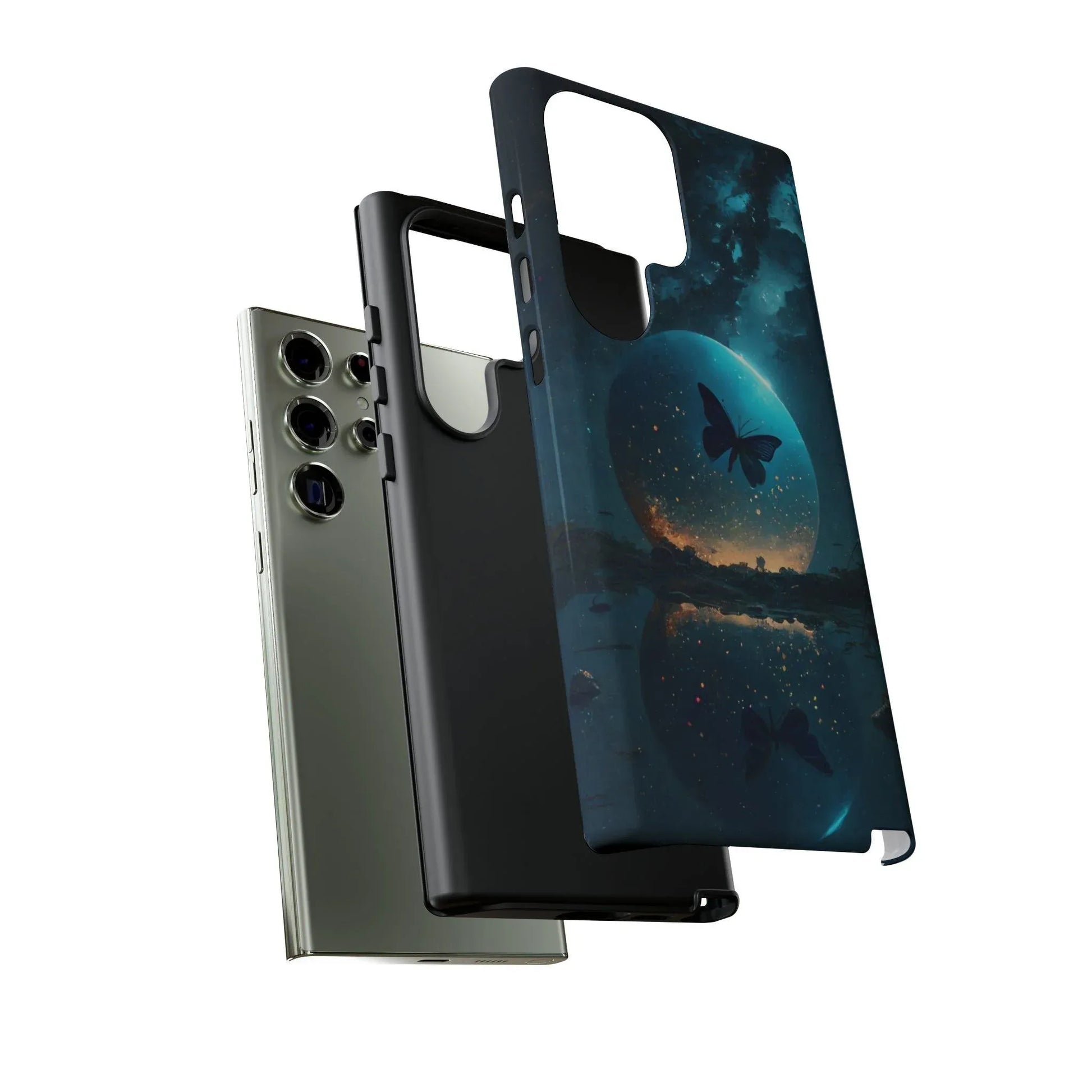 samsung-galaxy-moon-butterfly-var2-cover-phone-case-jlr-design-9 - JLR Design