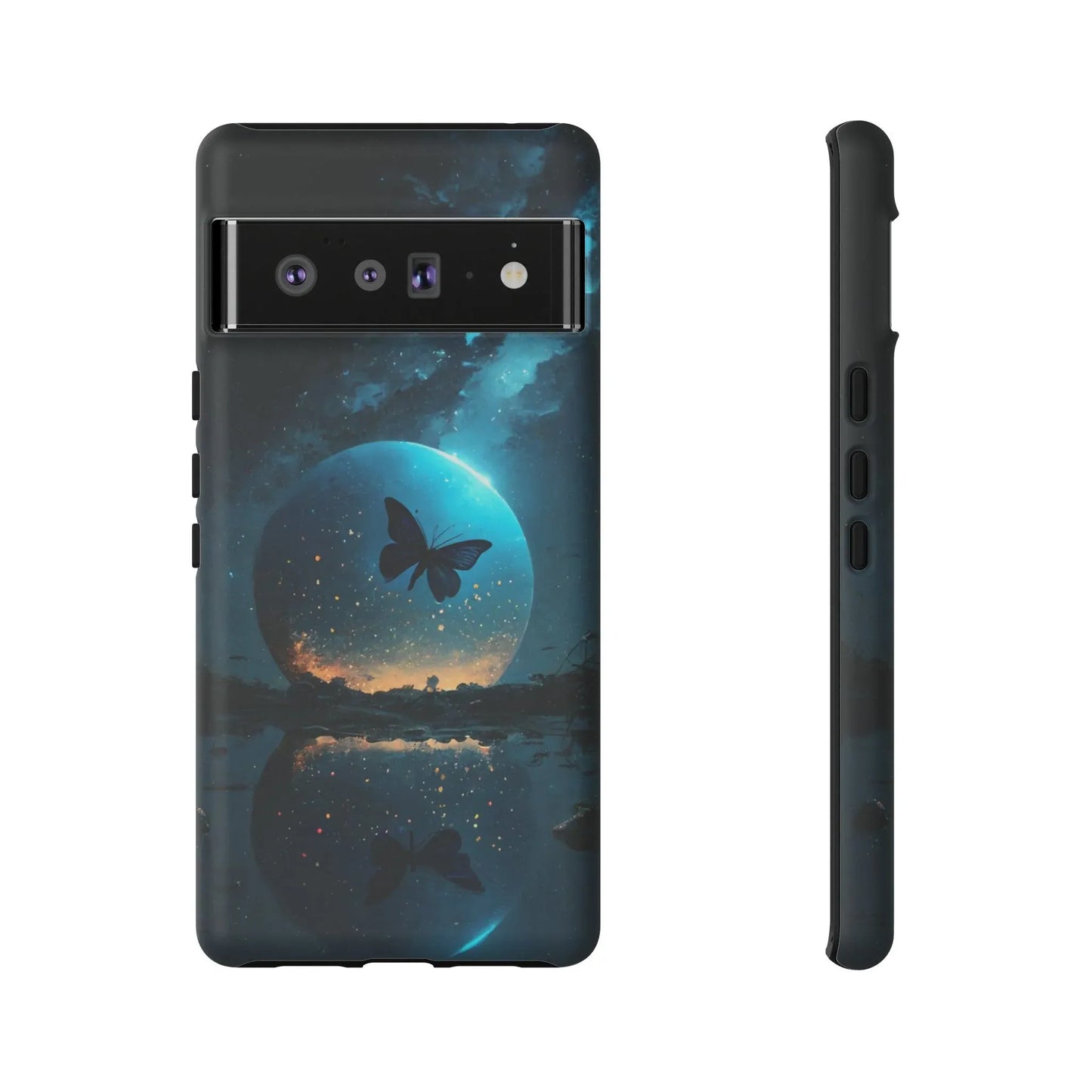 google-pixel-moon-butterfly-var2-cover-phone-case-jlr-design-14 - JLR Design