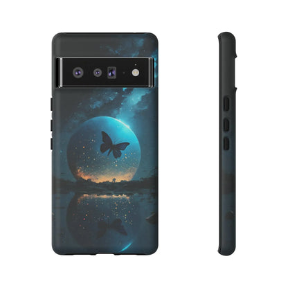 google-pixel-moon-butterfly-var2-cover-phone-case-jlr-design-14 - JLR Design