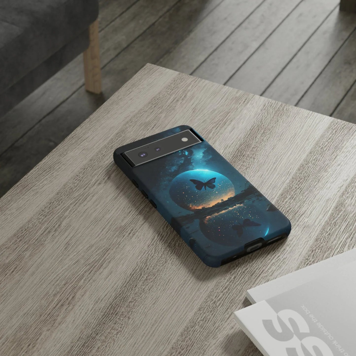 google-pixel-moon-butterfly-var2-cover-phone-case-jlr-design-20 - JLR Design