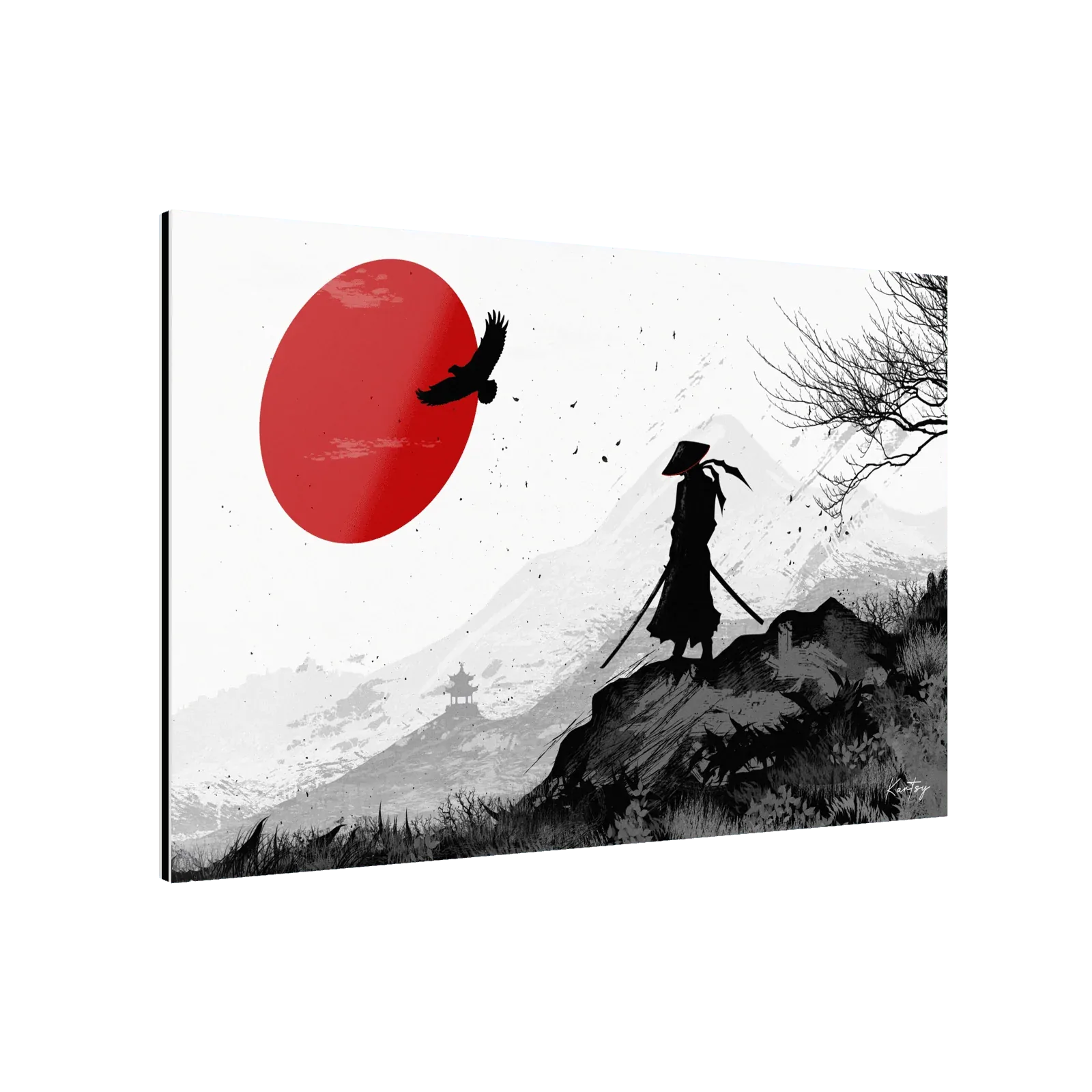 mountain-samurai-acyl-alu-verbund-jlr-design-25577 - JLR Design