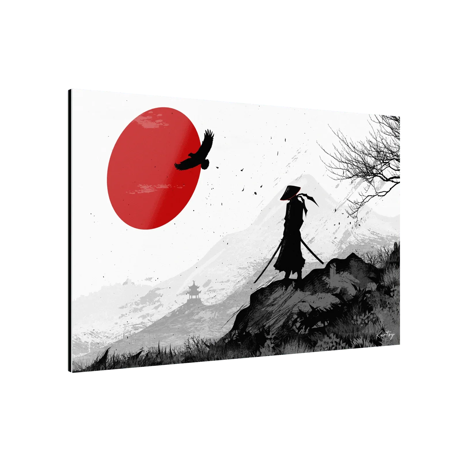 mountain-samurai-acyl-alu-verbund-jlr-design-28017 - JLR Design