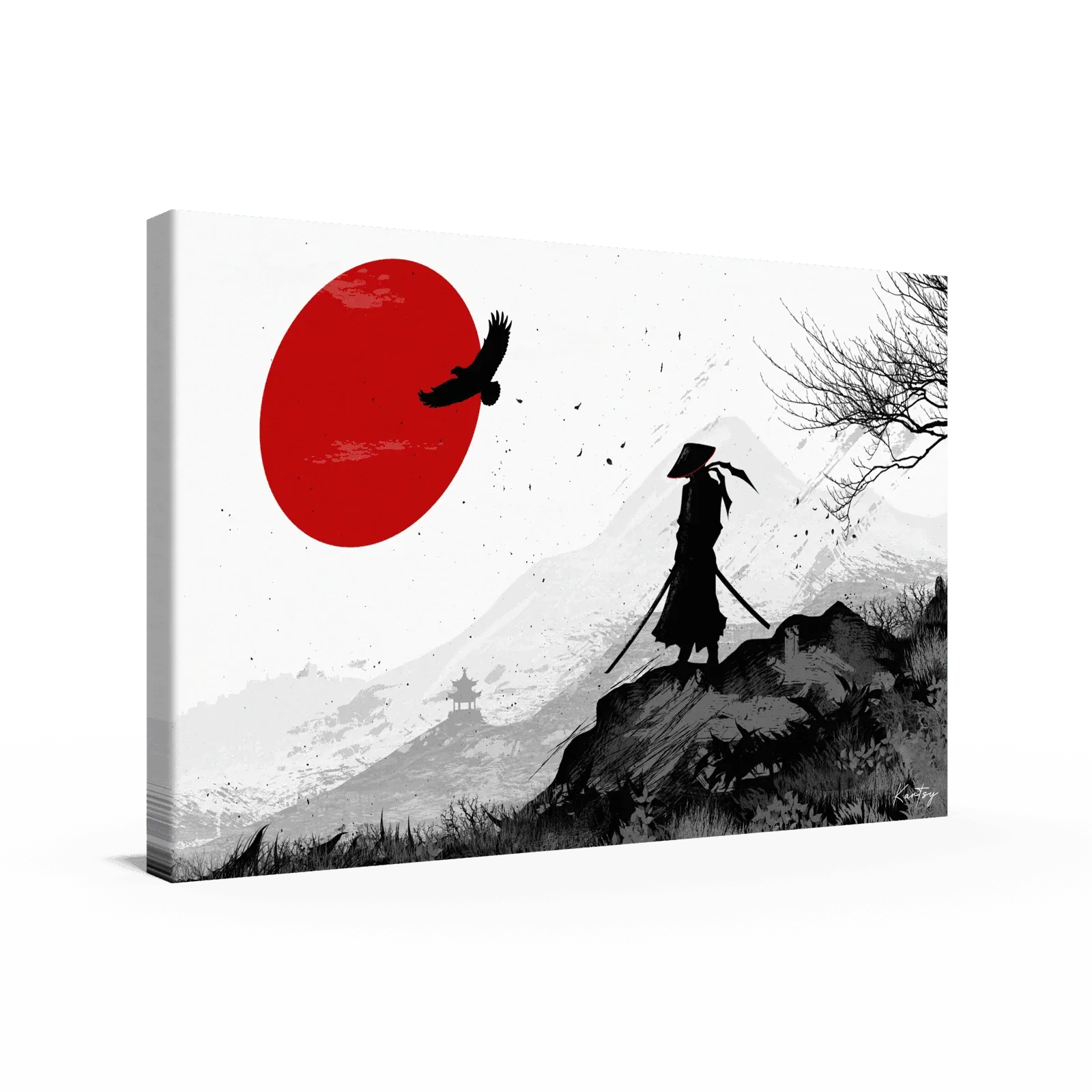 mountain-samurai-acyl-alu-verbund-jlr-design-86941 - JLR Design