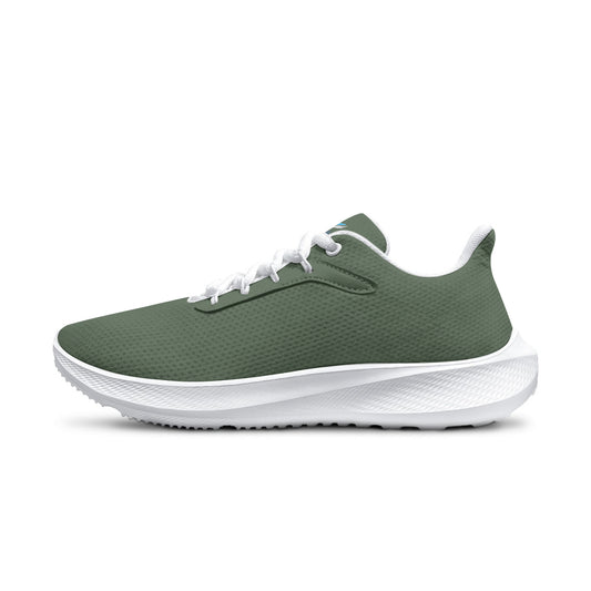 Myrte AeroWave Performance Laufschuhe Sneakers JLR Design