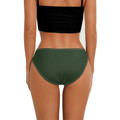 myrte-damen-slip-damen-slip-jlr-design-68737 - JLR Design