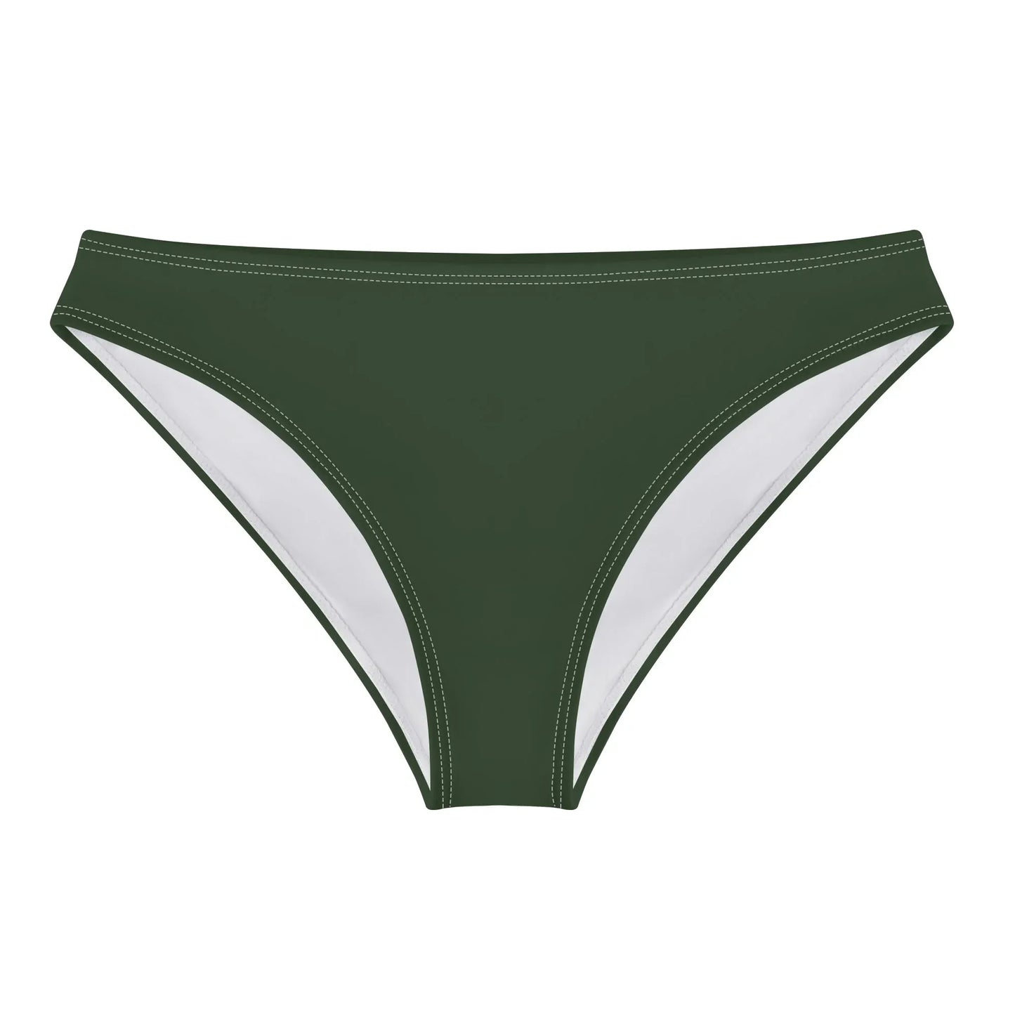 myrte-damen-slip-damen-slip-jlr-design-51320 - JLR Design