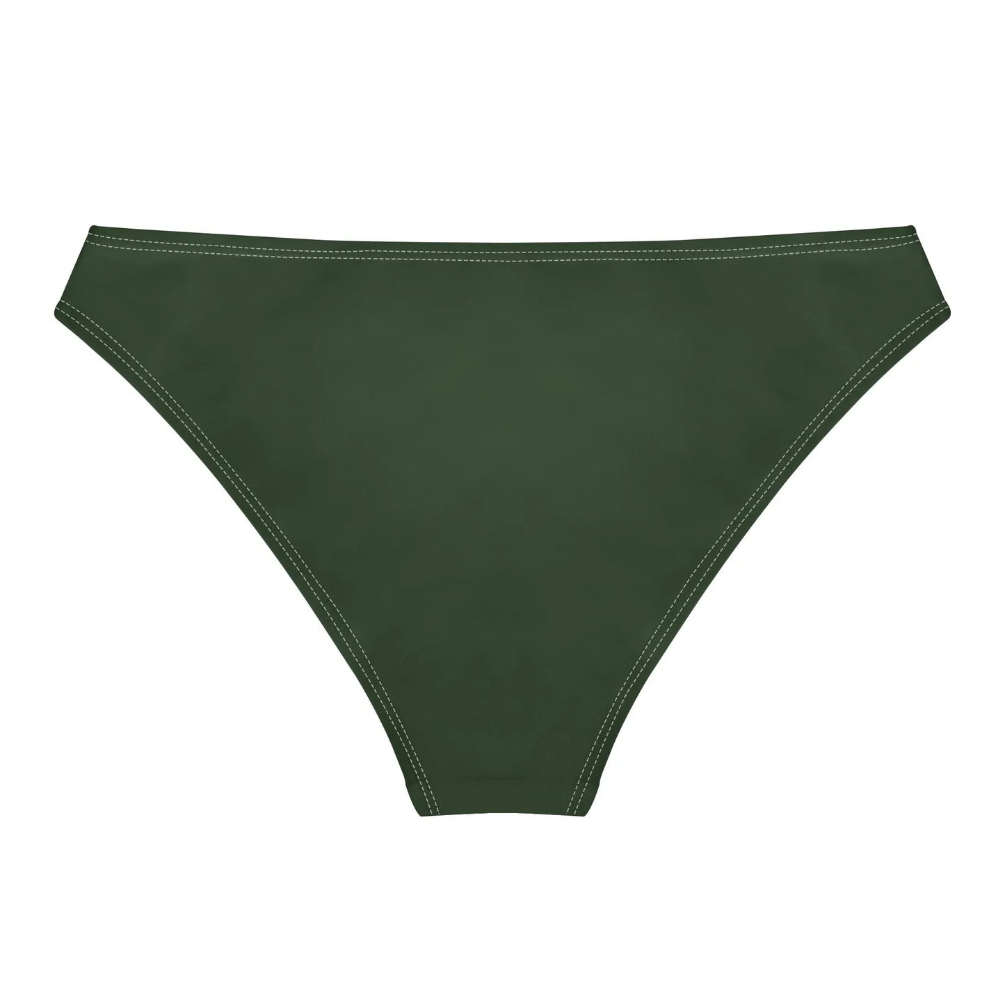 myrte-damen-slip-damen-slip-jlr-design-41060 - JLR Design