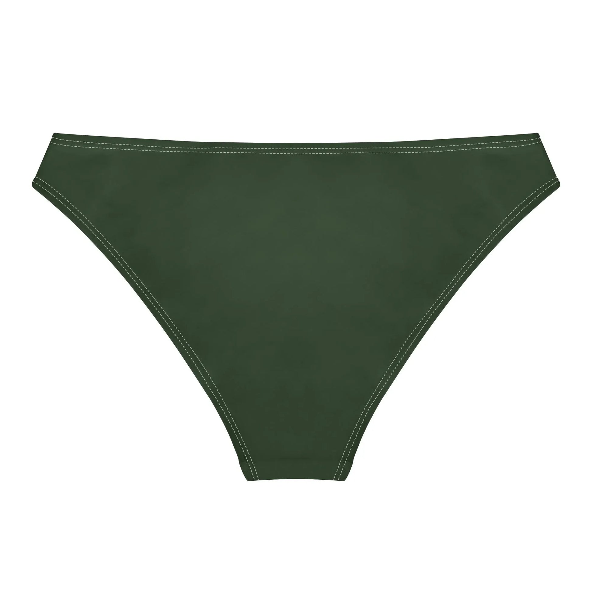myrte-damen-slip-damen-slip-jlr-design-41060 - JLR Design