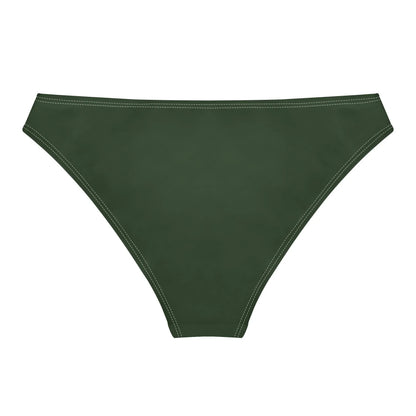 myrte-damen-slip-damen-slip-jlr-design-41060 - JLR Design