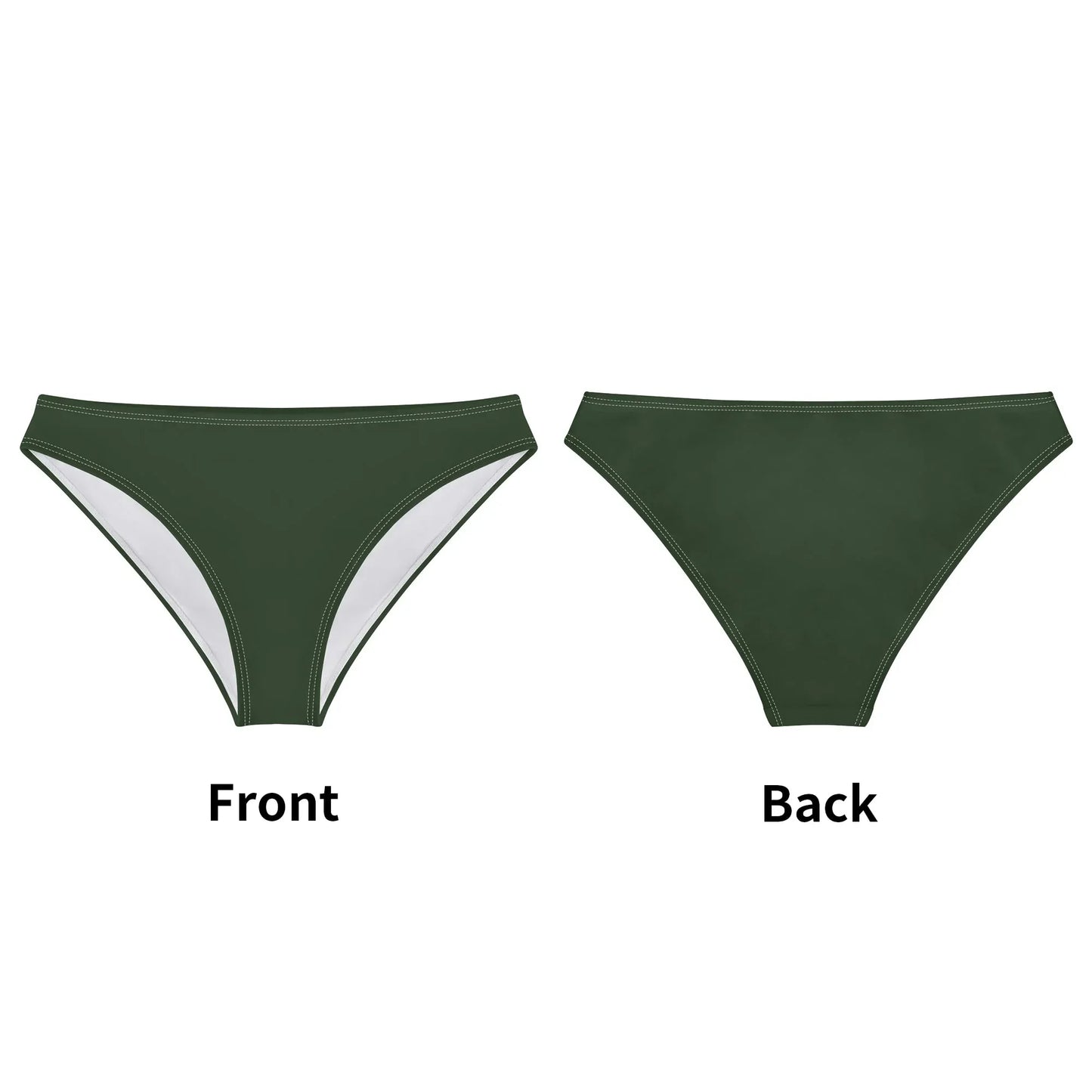 myrte-damen-slip-damen-slip-jlr-design-22990 - JLR Design
