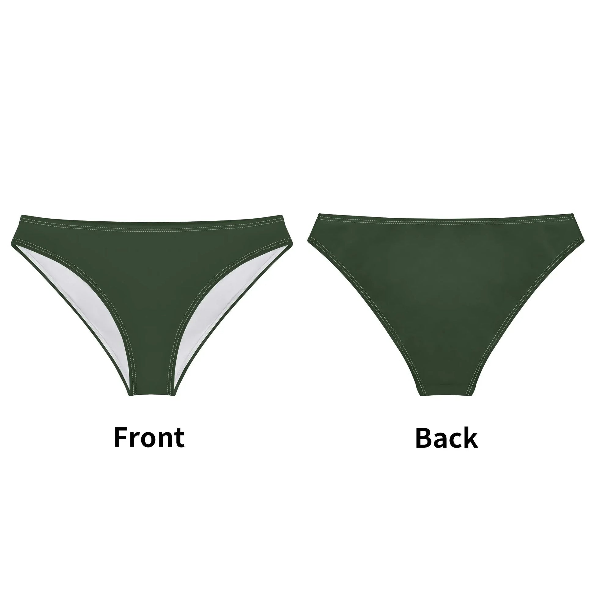 myrte-damen-slip-damen-slip-jlr-design-22990 - JLR Design