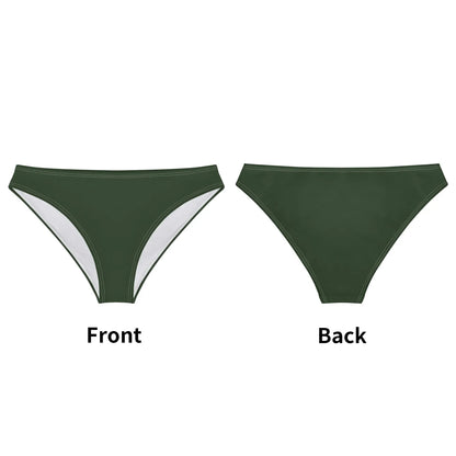 myrte-damen-slip-damen-slip-jlr-design-22990 - JLR Design