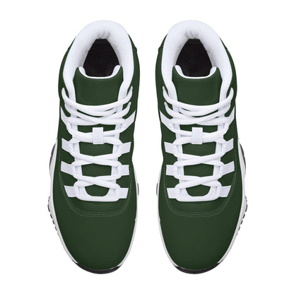 Myrte High Top Herren Sneaker Sneaker 97.99 Herren, High, Myrte, Sneaker, Top JLR Design