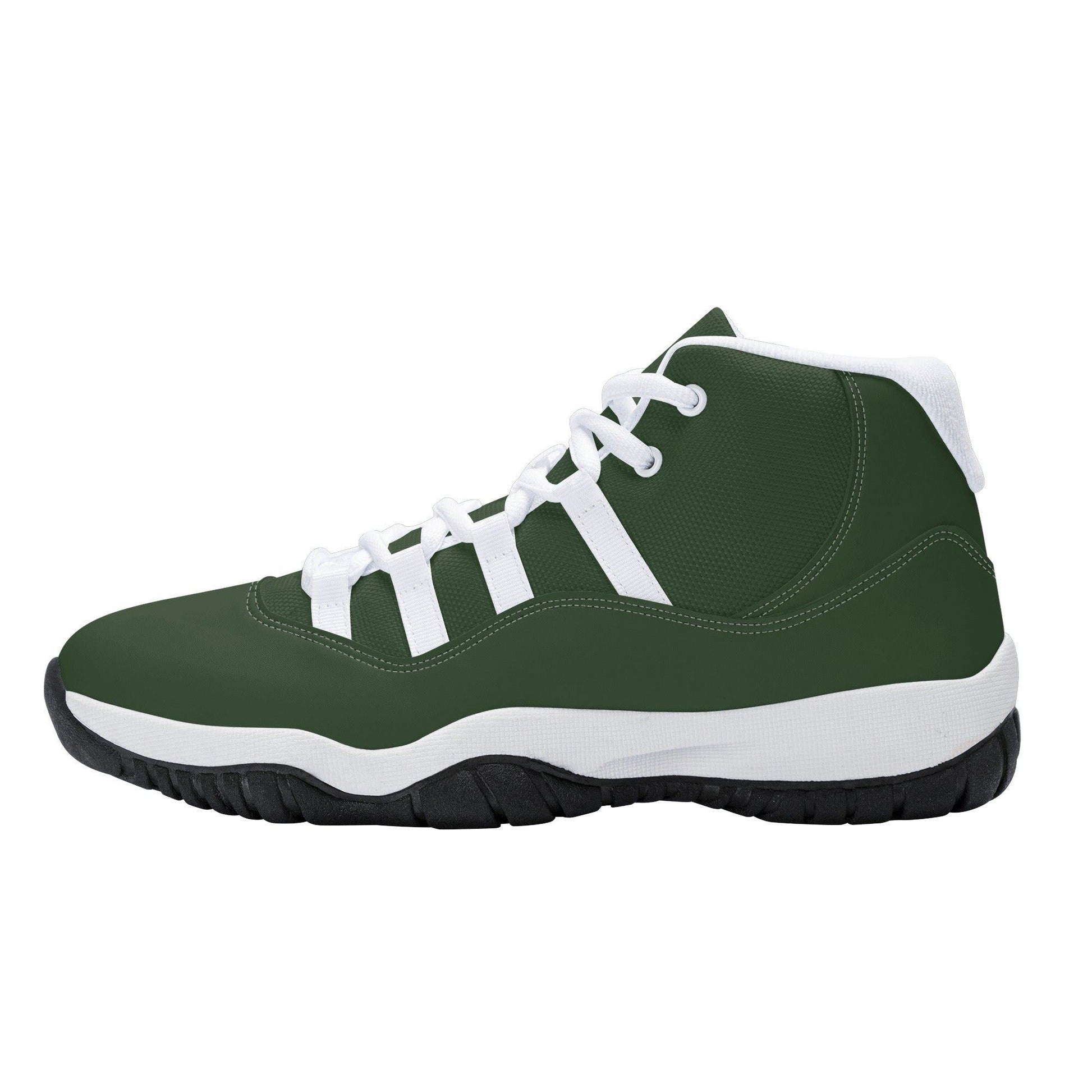 Myrte High Top Herren Sneaker Sneaker 97.99 Herren, High, Myrte, Sneaker, Top JLR Design