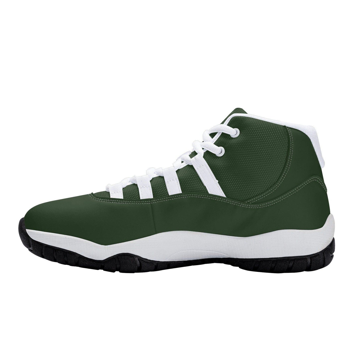 Myrte High Top Herren Sneaker Sneaker 97.99 Herren, High, Myrte, Sneaker, Top JLR Design